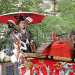 伯牙山・前祭20220007